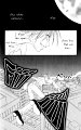 Amai Kam 00_14